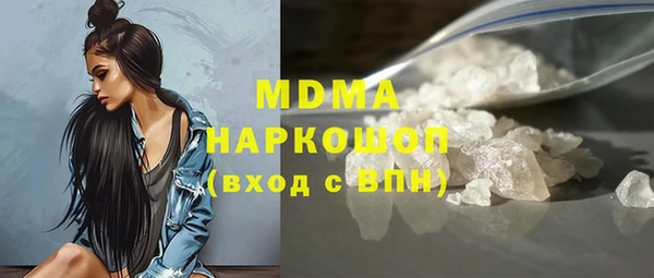 дистиллят марихуана Дмитров