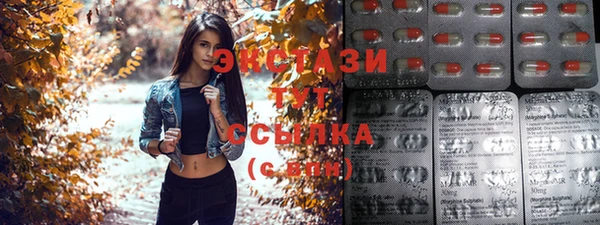 ГАЛЛЮЦИНОГЕННЫЕ ГРИБЫ Наволоки