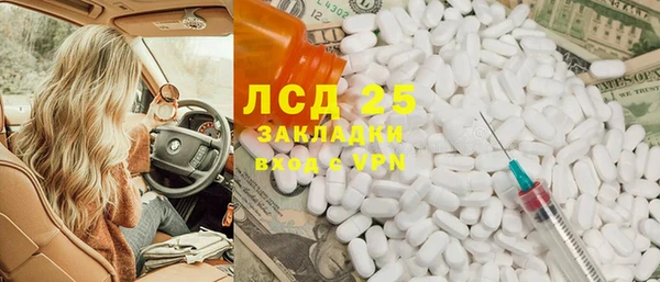 ГАЛЛЮЦИНОГЕННЫЕ ГРИБЫ Наволоки