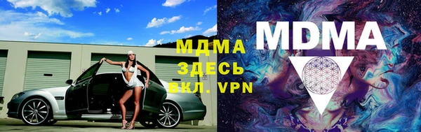 ГАЛЛЮЦИНОГЕННЫЕ ГРИБЫ Наволоки